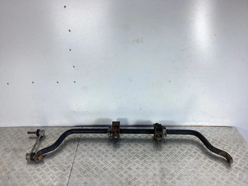 Eesmine stabilisaator (kaldevarras) – Mercedes-Benz ML-klass W164 (2005-2011)