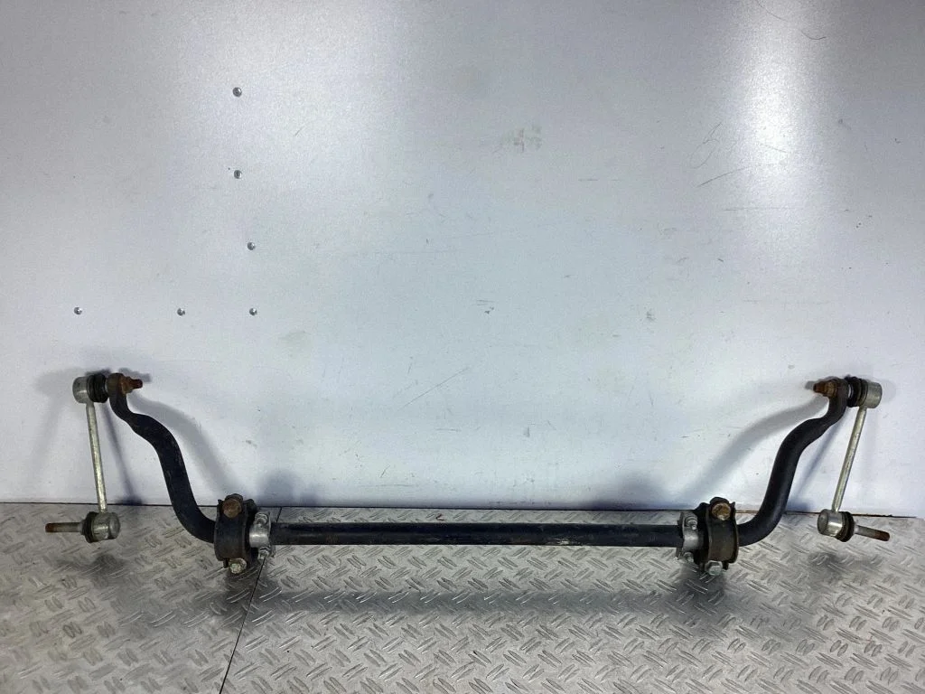 Eesmine stabilisaator (kaldevarras) – Mercedes-Benz ML-klass W164 (2005-2011)