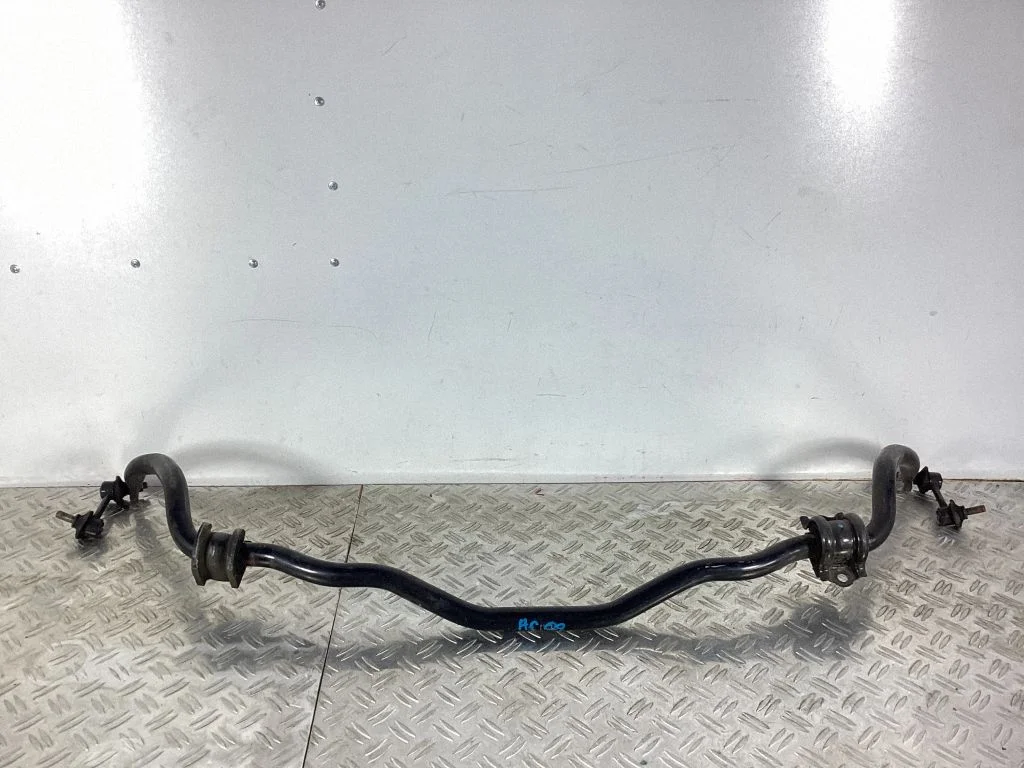 Eesmine stabilisaator (kaldevarras) – Honda Accord (2008-2016)
