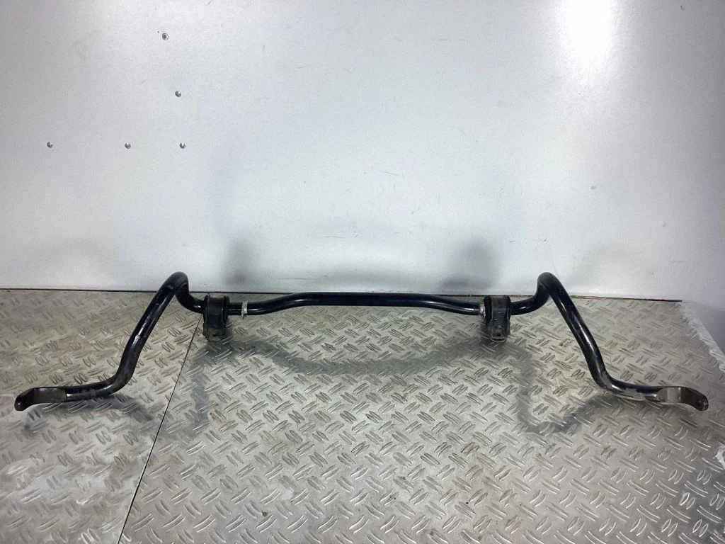 Eesmine stabilisaator (kaldevarras) – Lexus RX III (2008-2015)