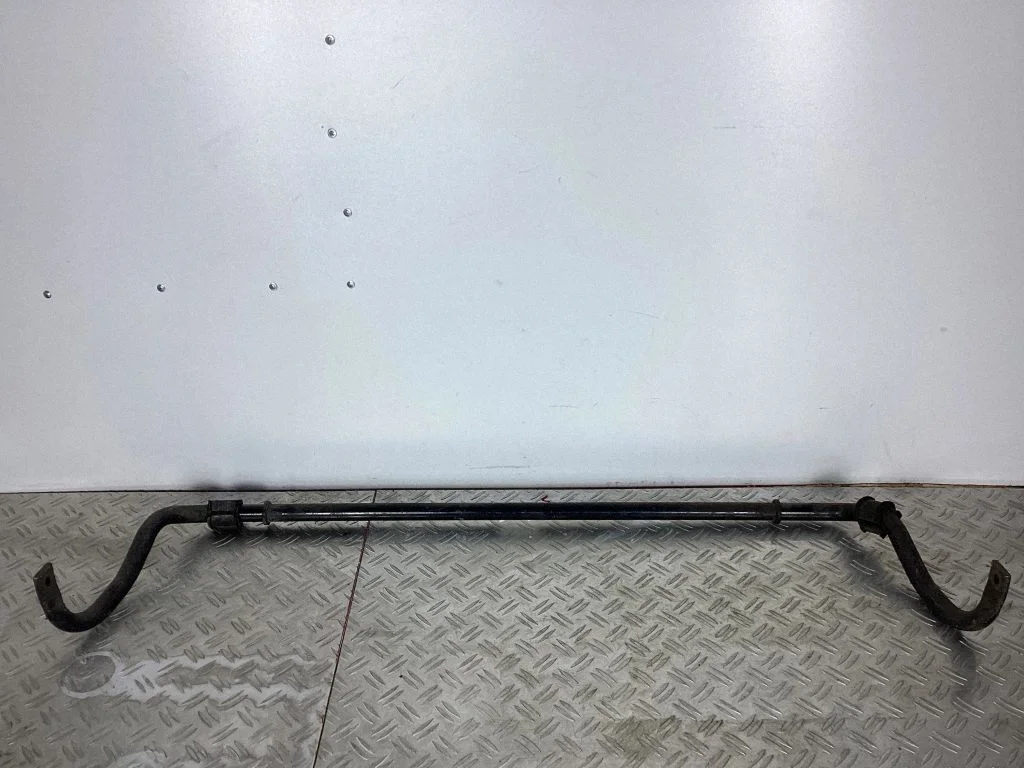 Eesmine stabilisaator (kaldevarras) – Porsche 911 997 (2004-2013)