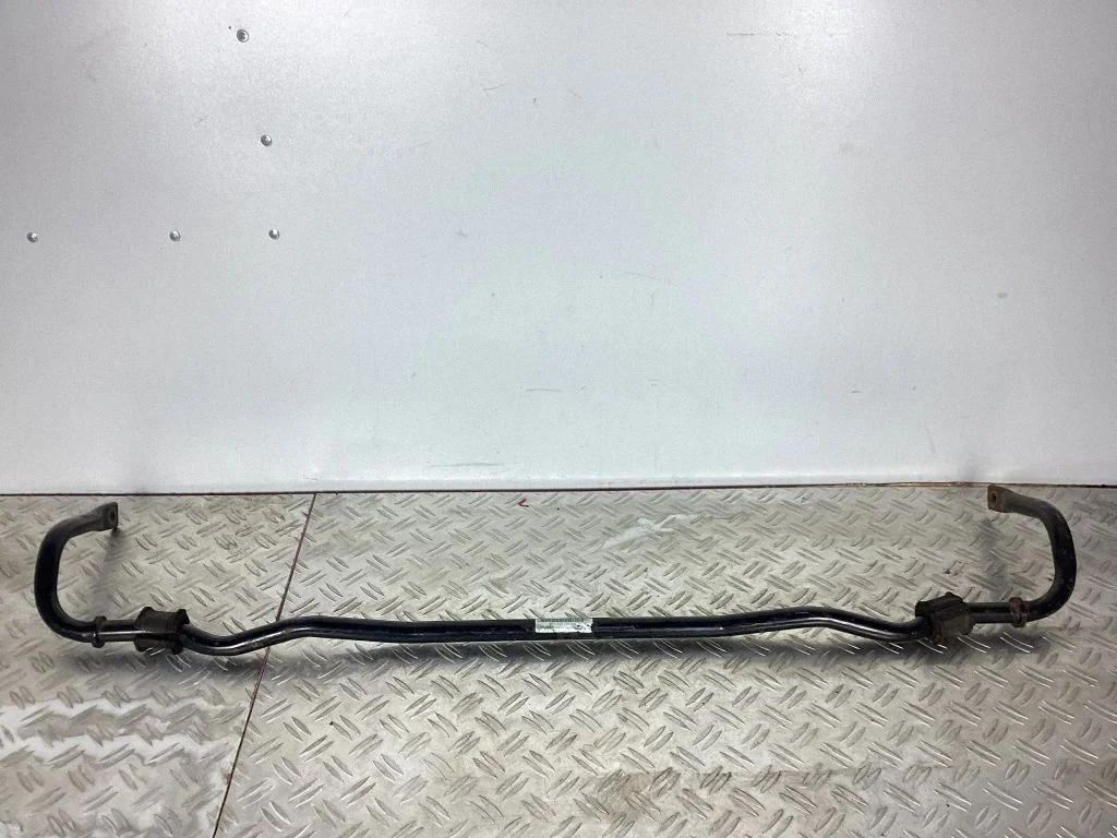 Eesmine stabilisaator (kaldevarras) – Porsche 911 997 (2004-2013)
