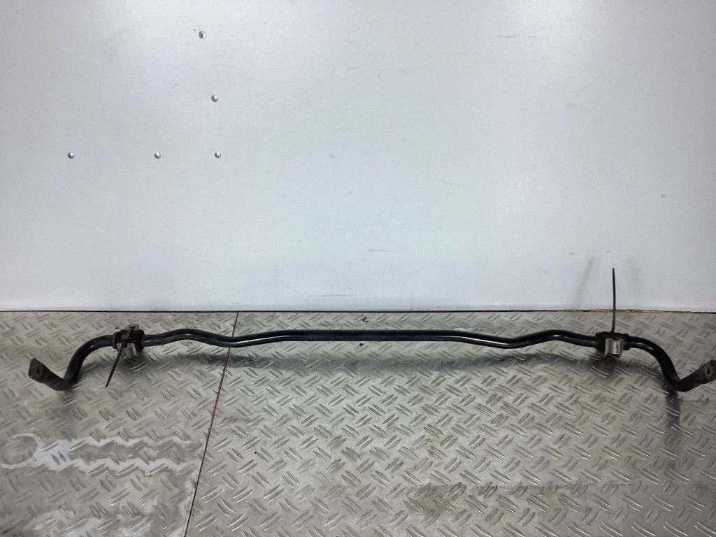 Eesmine stabilisaator (kaldevarras) – Porsche 911 997 (2004-2013)