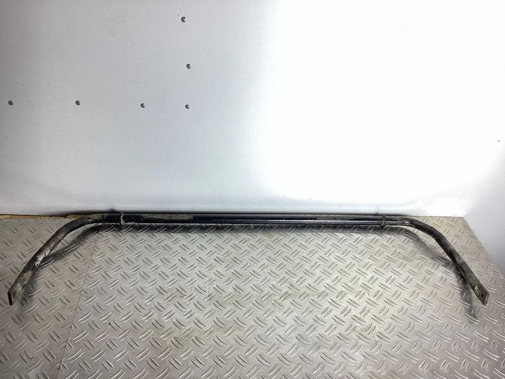Eesmine stabilisaator (kaldevarras) – Porsche 911 997 (2004-2013)