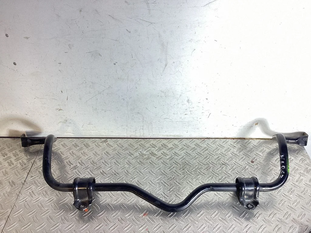 Eesmine stabilisaator (kaldevarras) – Lexus NX (2021-)