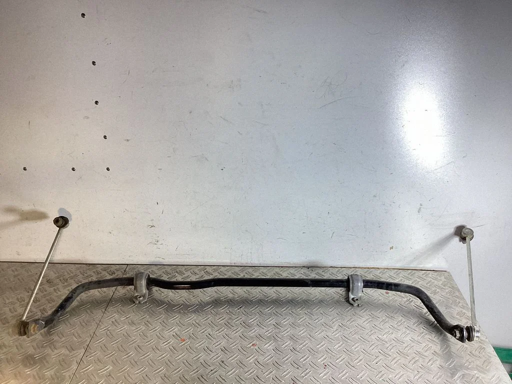 Eesmine stabilisaator (kaldevarras) – Volkswagen Tiguan Allspace (2017-)