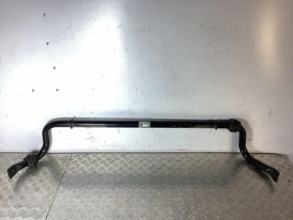 Eesmine stabilisaator (kaldevarras) – Porsche Macan (95B) (2019-)