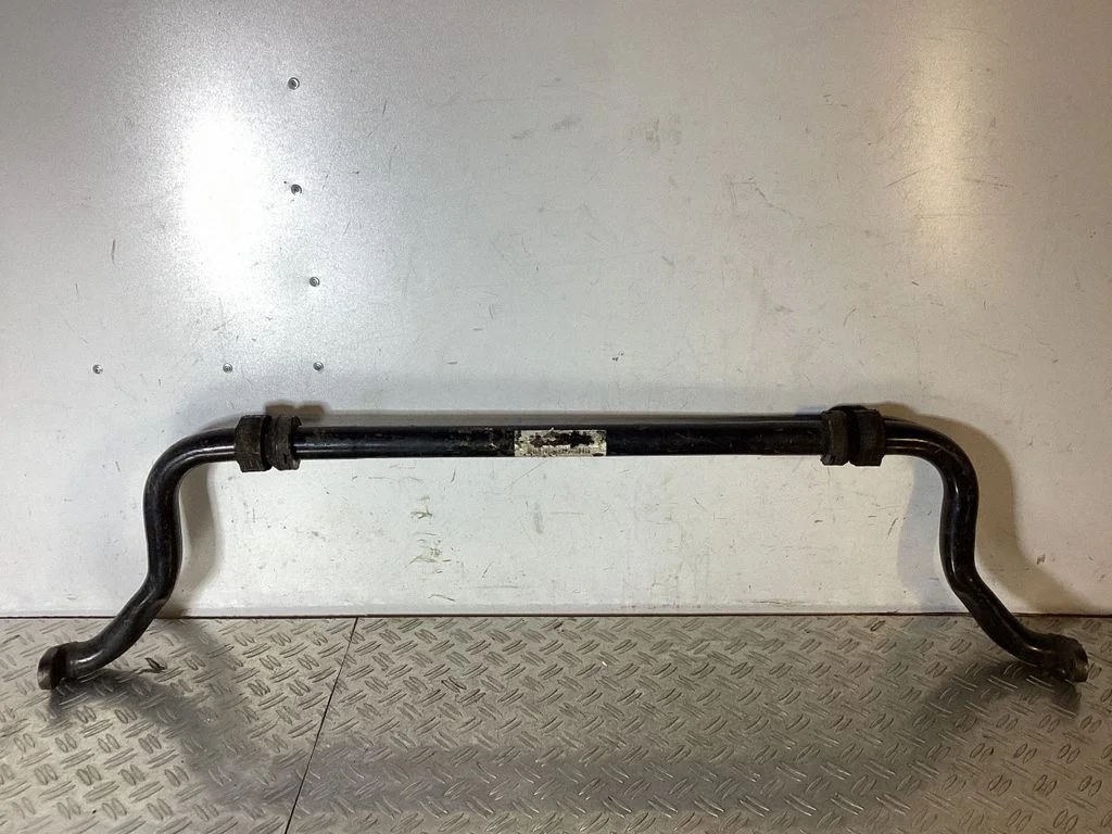 Priekšējais stabilizators – Porsche Cayenne (92A) (2010-2017)