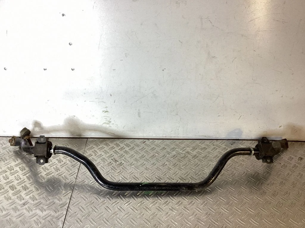 Stabilizator przedni – Lexus GS 250 350 300H 450H (2013-)