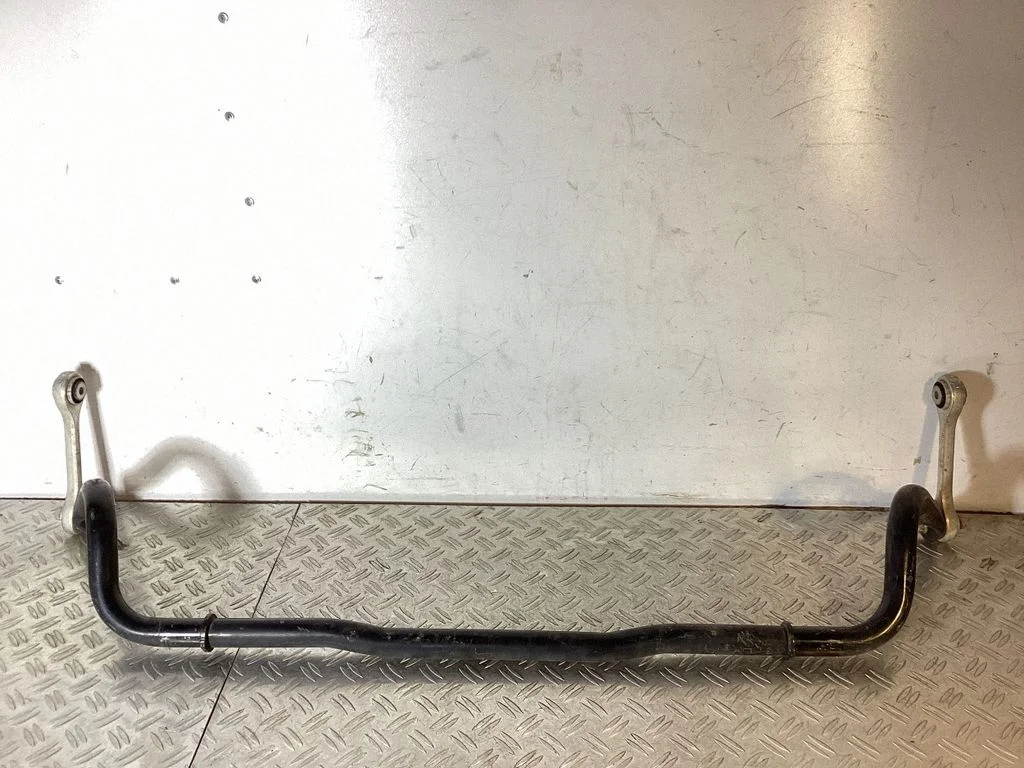 Eesmine stabilisaator (kaldevarras) – Porsche Macan (95B) (2014-2018)