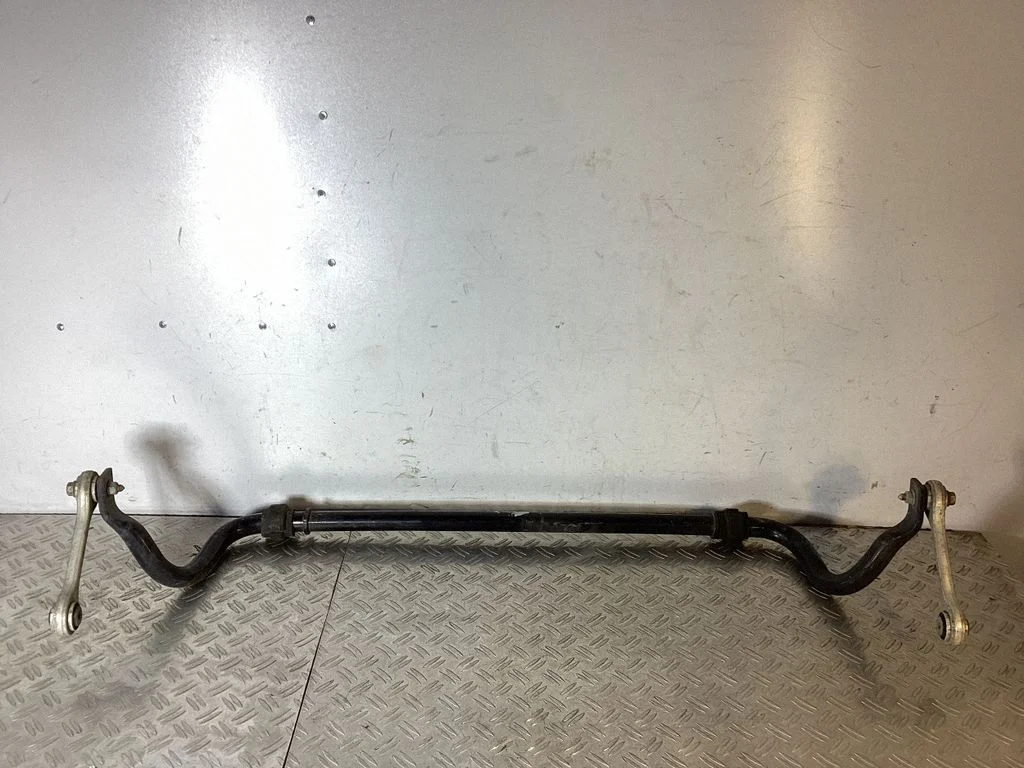 Eesmine stabilisaator (kaldevarras) – Porsche Macan (95B) (2014-2018)