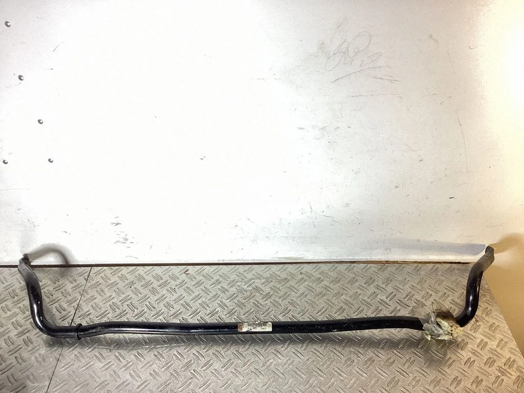 Front anti-roll bar/sway bar – Porsche 911 991 (2011-2019)