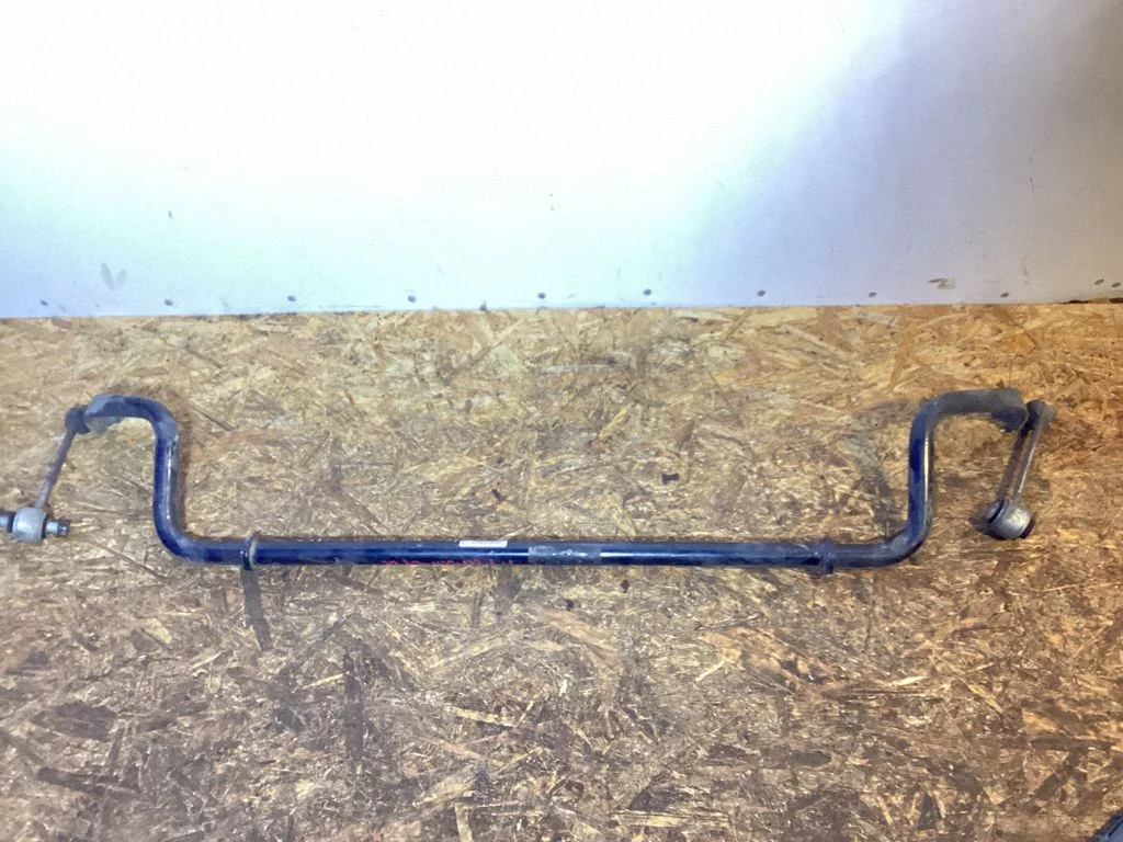 Front anti-roll bar/sway bar – Porsche Panamera (970) (2009-2017)