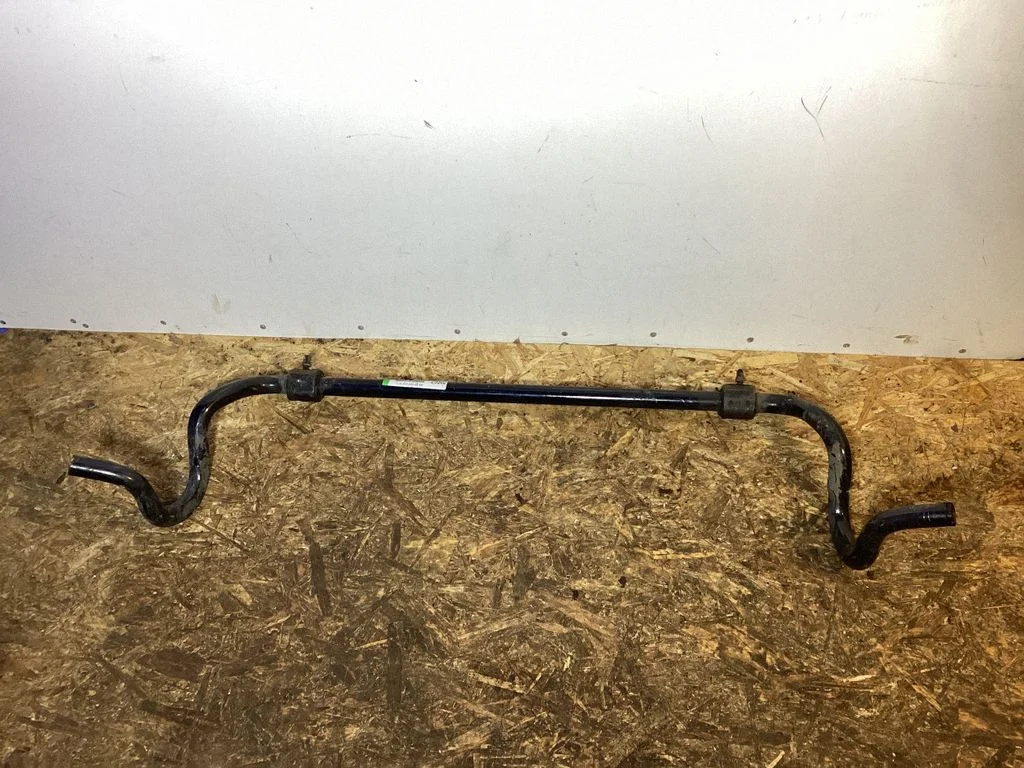Front anti-roll bar/sway bar – Mercedes-Benz GLC-Class C253 (2016-)