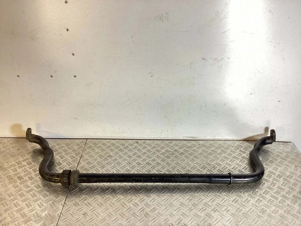 Priekšējais stabilizators – Porsche Cayenne (92A) (2010-2017)