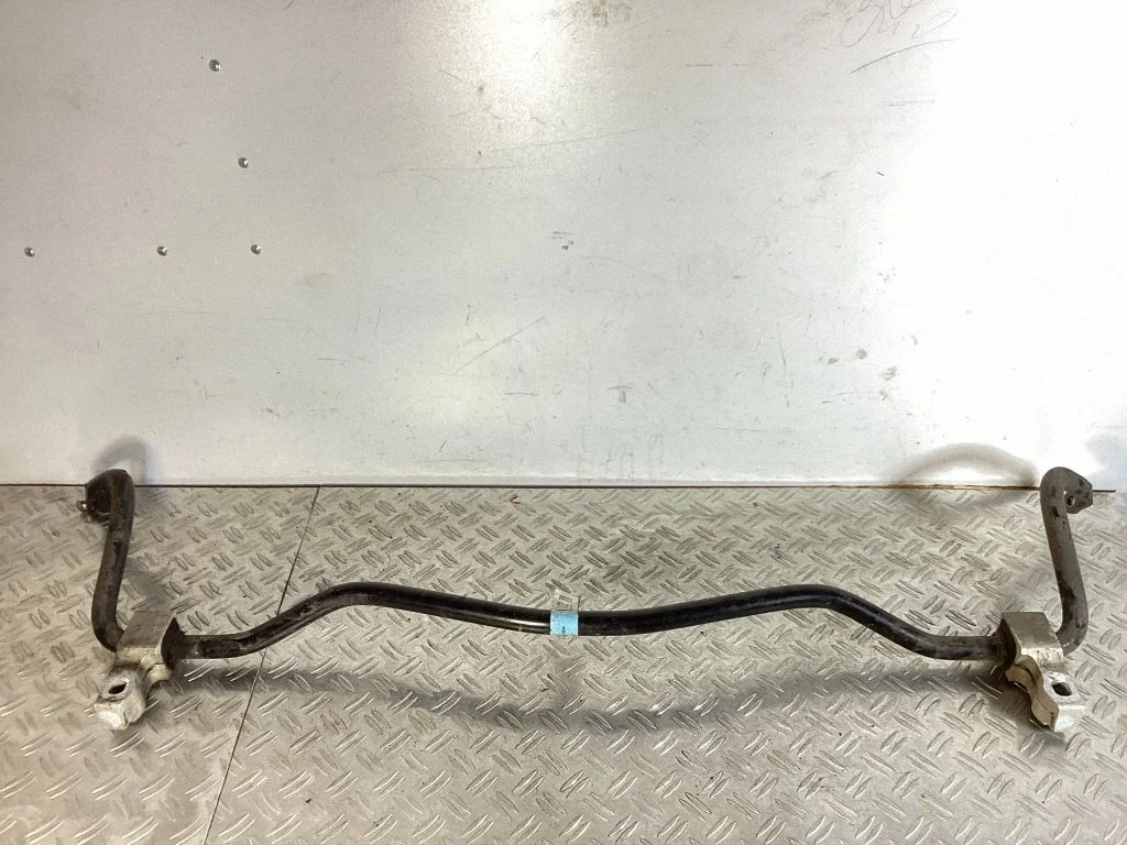 Front anti-roll bar/sway bar – Porsche 911 991 (2011-2019)