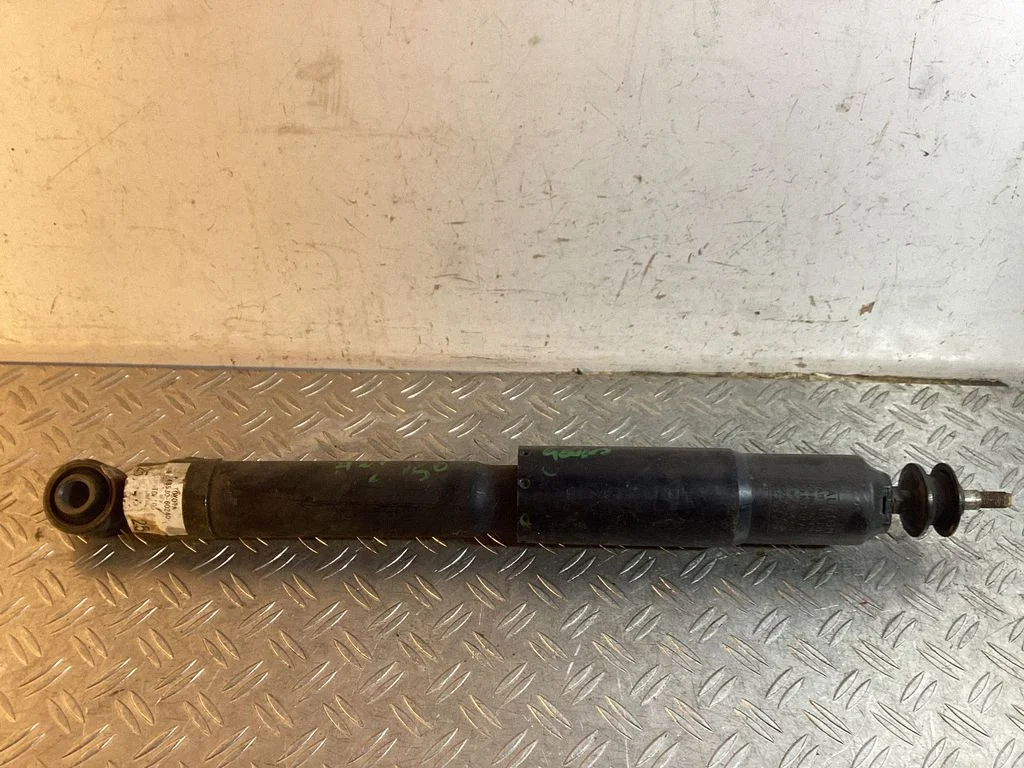 Rear shock absorber/damper 4853060240