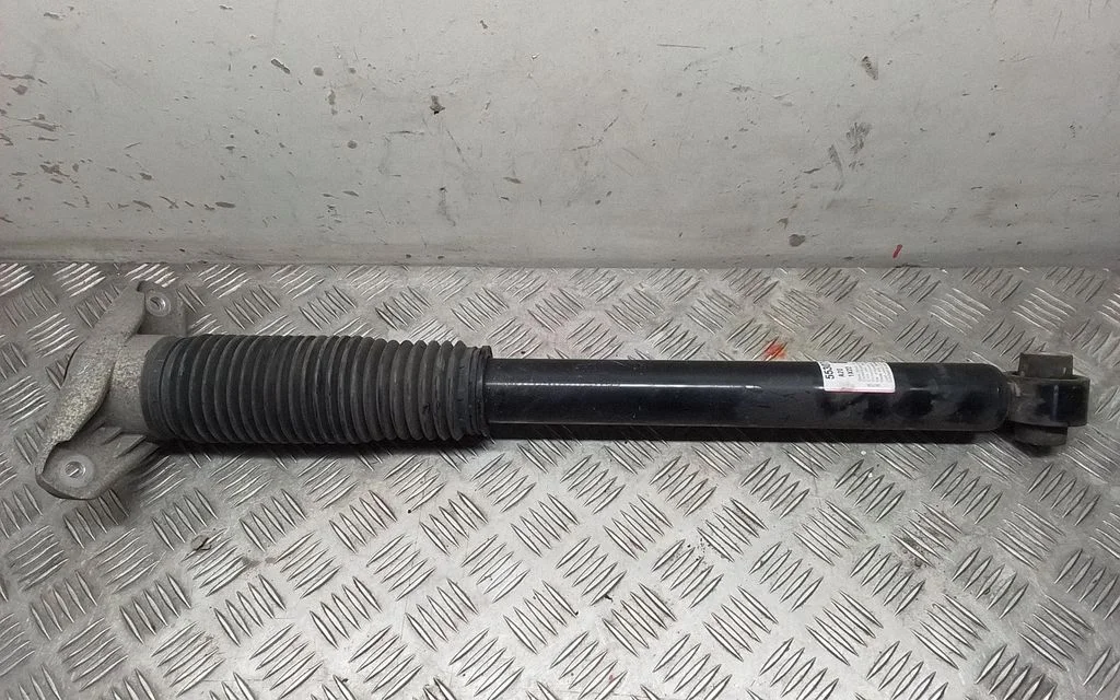 Rear shock absorber/damper 55307CV200