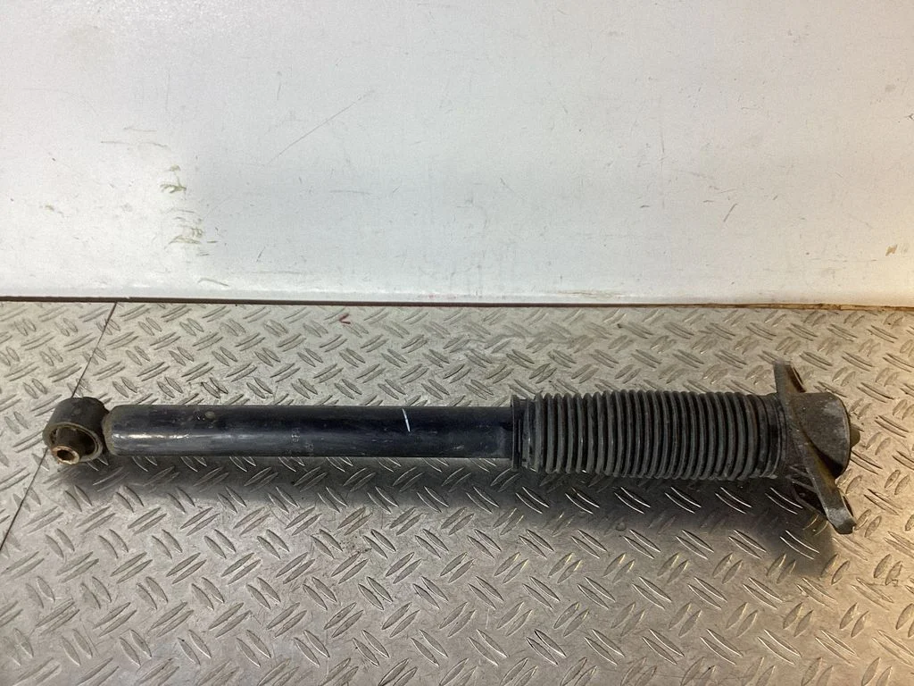 Rear shock absorber/damper 55300GI050