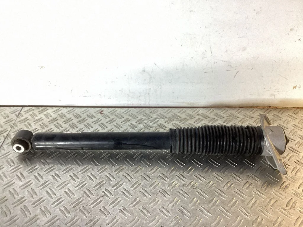 Rear shock absorber/damper 55307CV200