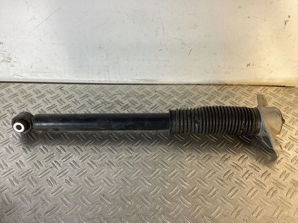 Rear shock absorber/damper 55307CV200