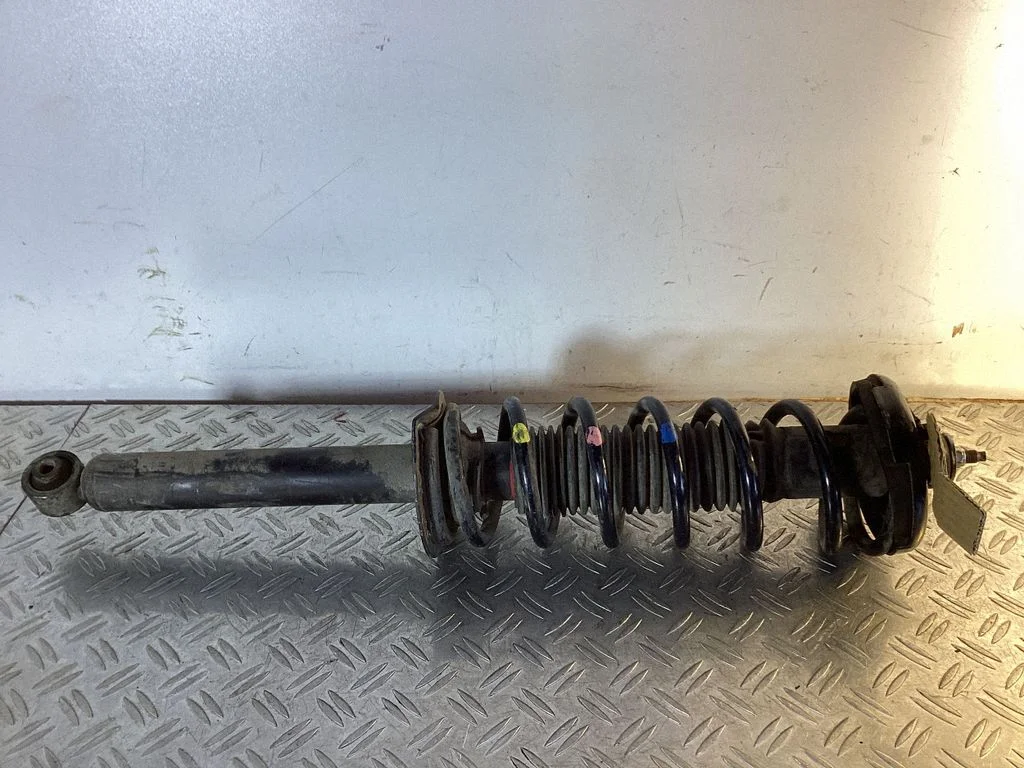 Rear shock absorber/damper 341369
