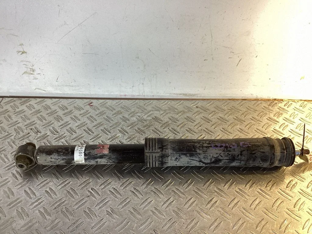 Rear shock absorber/damper 4853076050