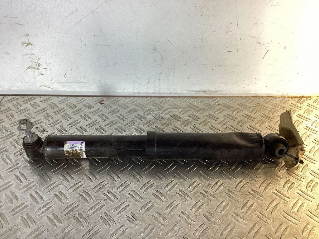 Rear shock absorber/damper 562104EA2A