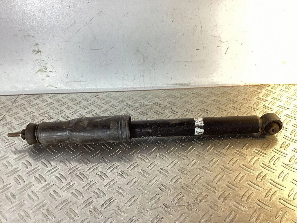 Rear shock absorber/damper 52610SEDE030M1