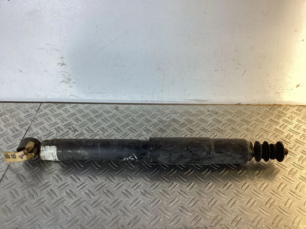 Rear shock absorber/damper 4853060240