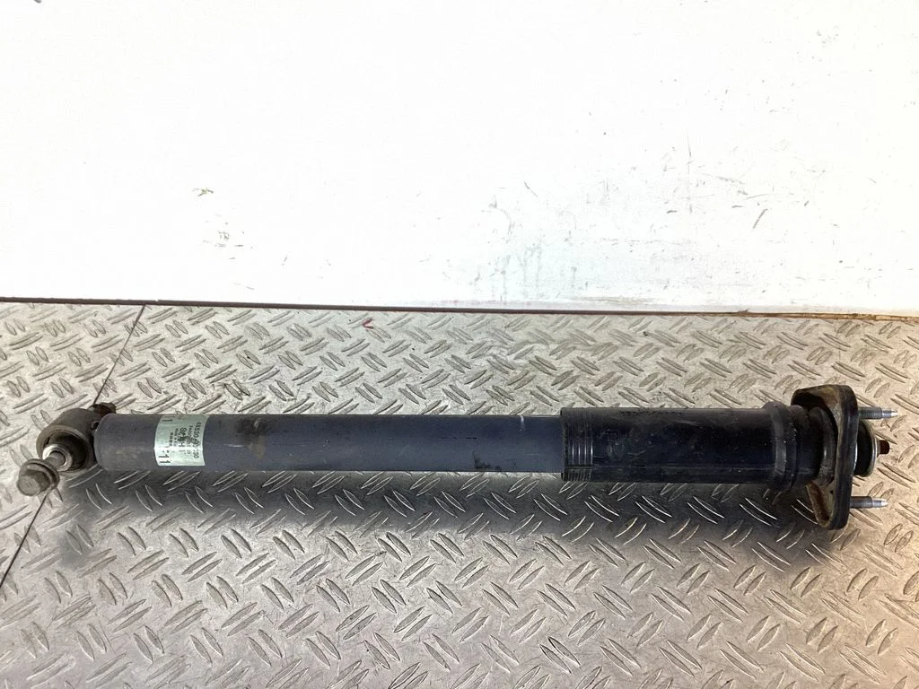 Tagumine amortisaator – Lexus GS 250 350 300H 450H (2013-)