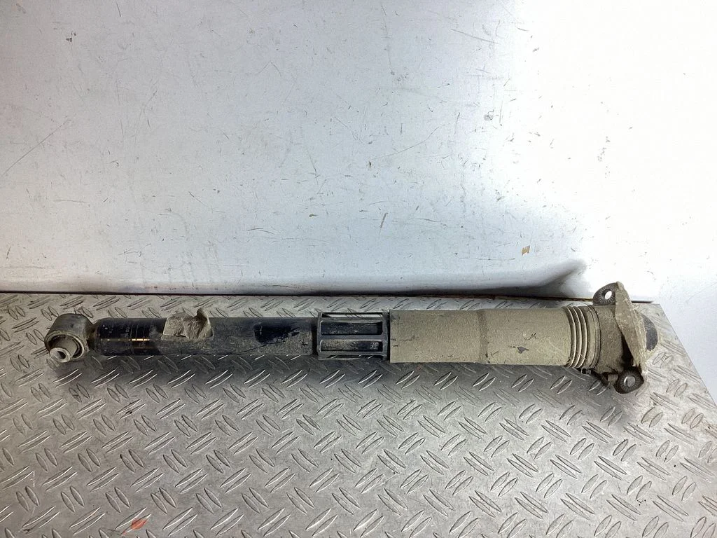 Rear shock absorber/damper 5QF512011DJ