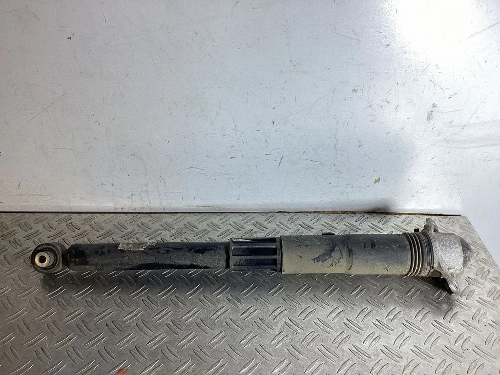 Rear shock absorber/damper 5QF512011DJ