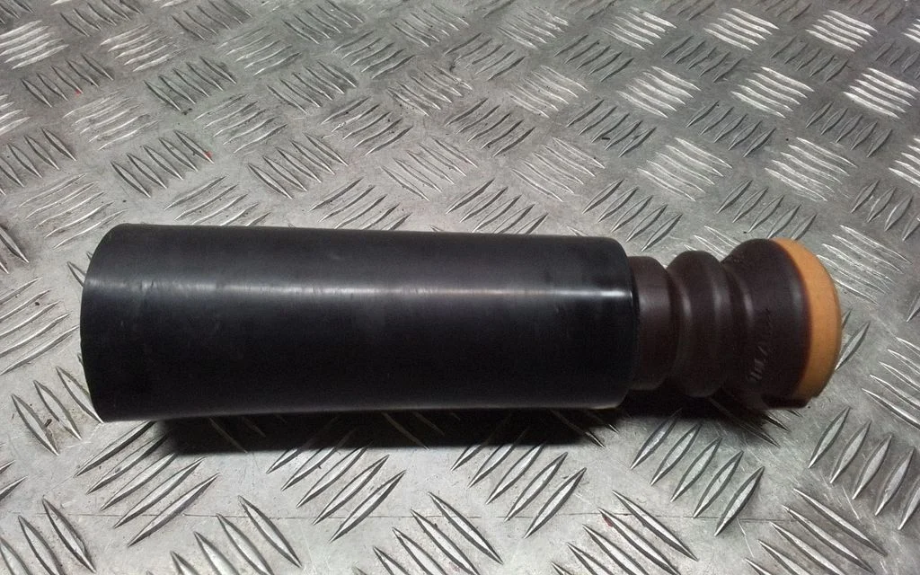 Rear shock absorber/damper – BMW 3 Series E90 E91 (2005-2012)