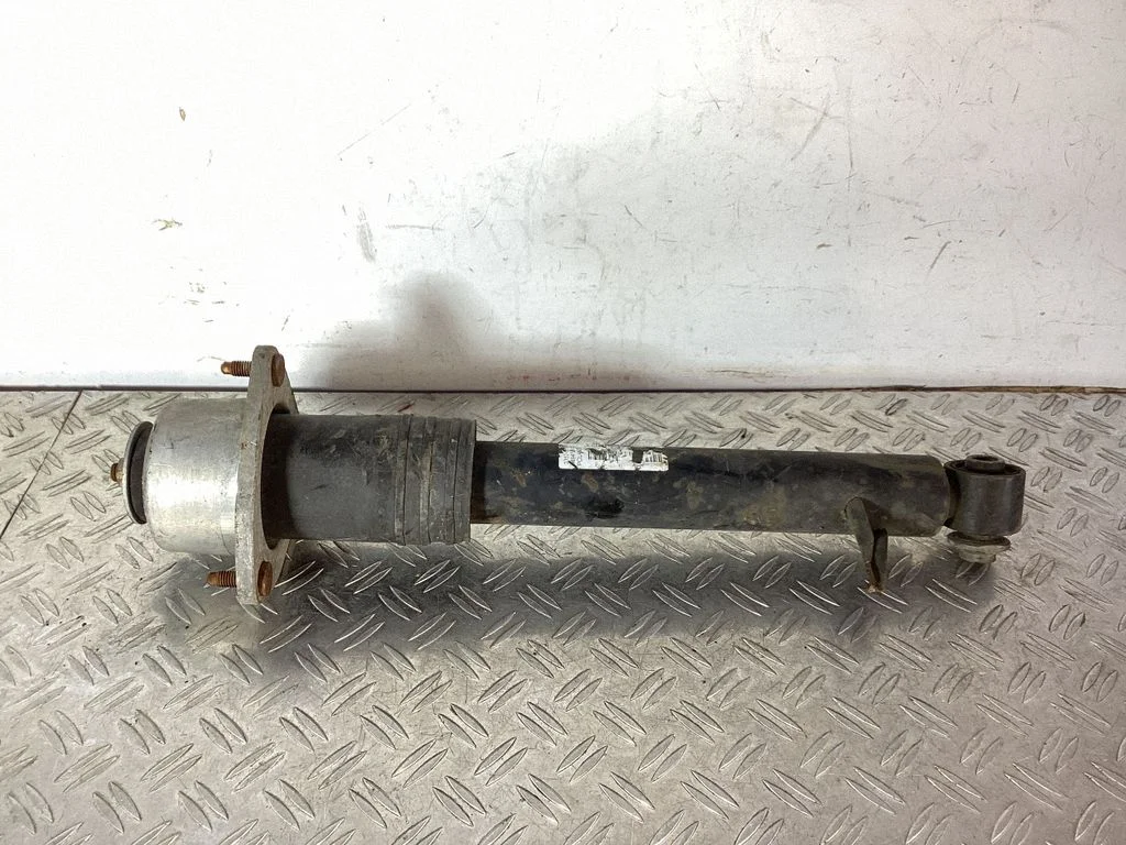 Rear shock absorber/damper 33506773238