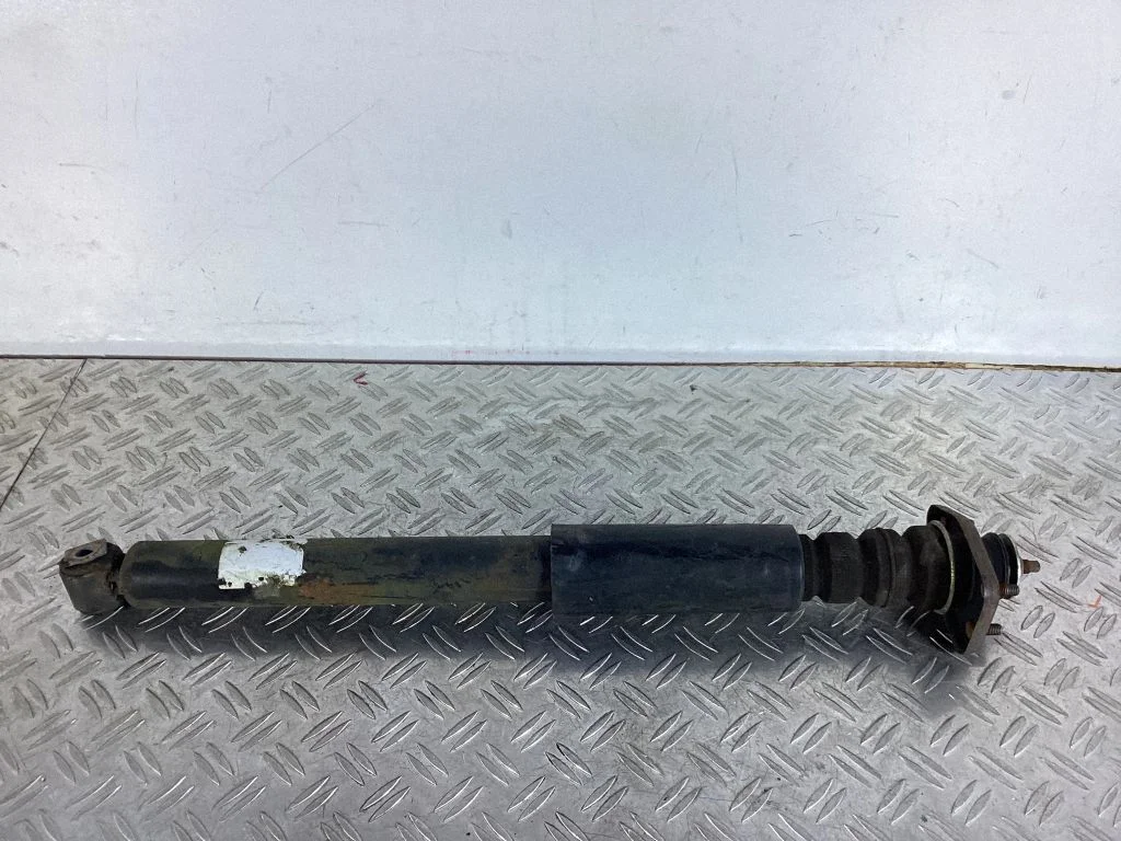 Rear shock absorber/damper – BMW 3 Series E90 E91 (2005-2012)