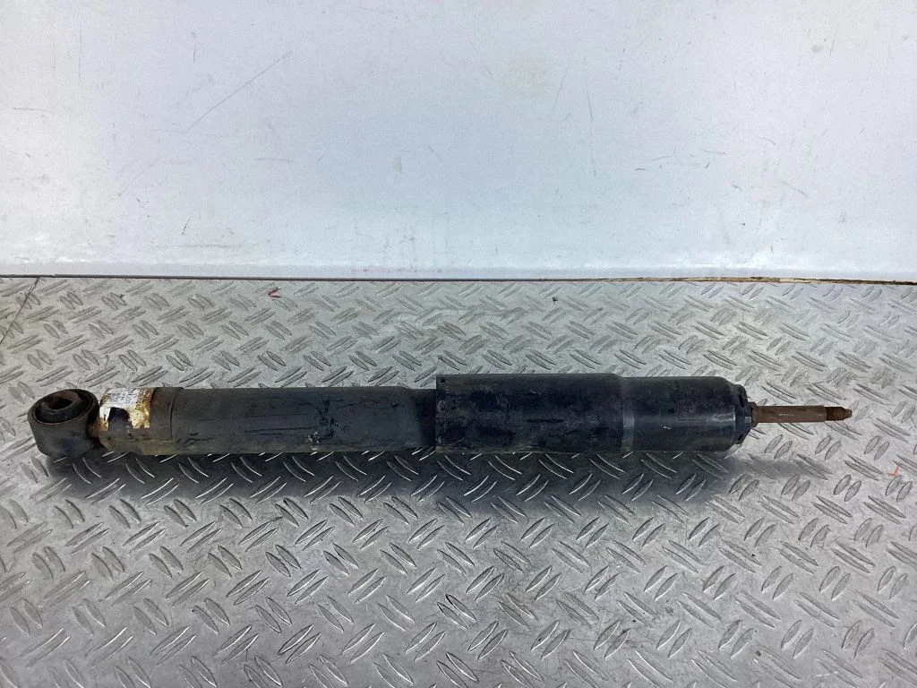 Rear shock absorber/damper 4853060240