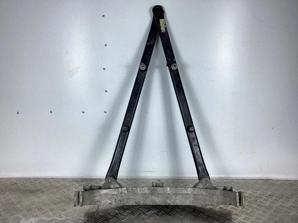 Rear subframe – Porsche 911 997 (2004-2013)