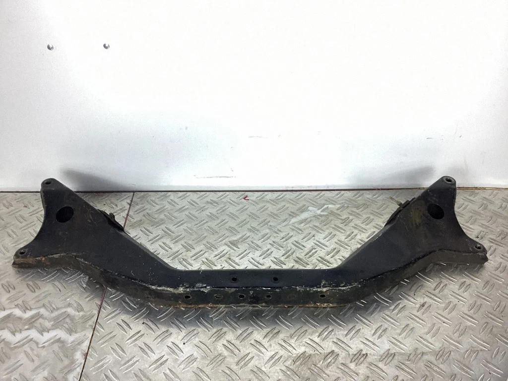 Rear subframe – Porsche Boxster 986 (1996-2004)