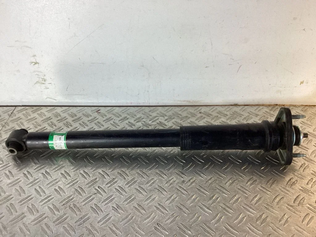 Rear shock absorber/damper 4853053340