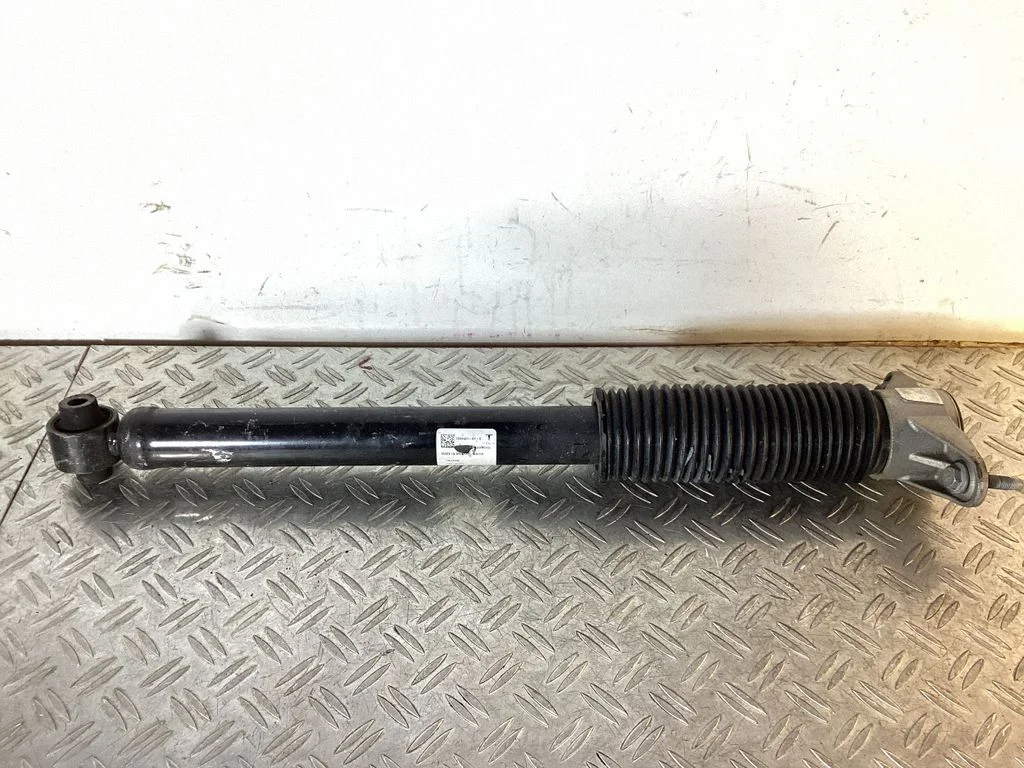 Rear shock absorber/damper 104446101E