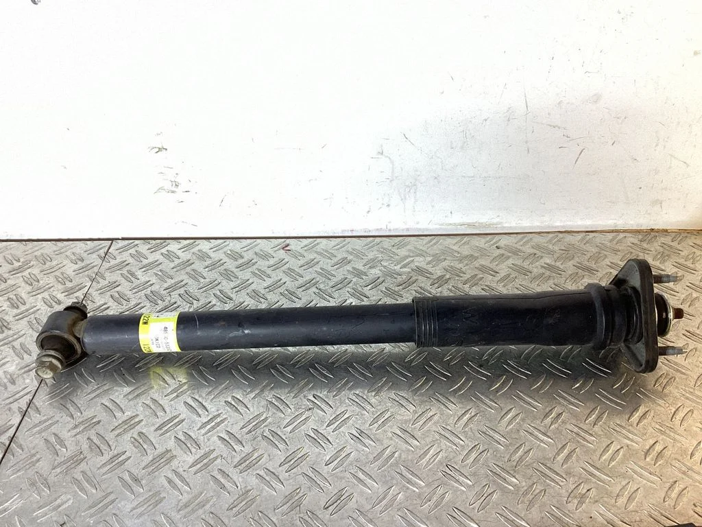 Tagumine amortisaator – Lexus GS 250 350 300H 450H (2013-)