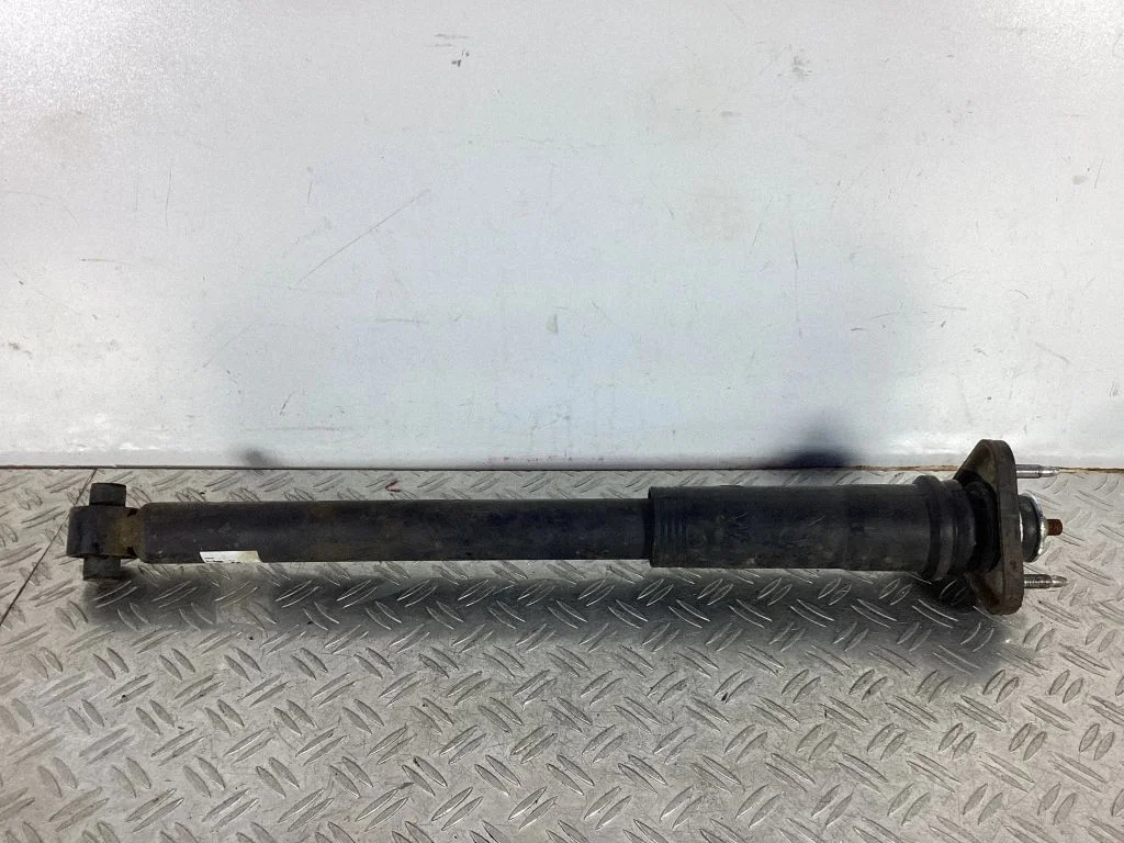 Rear shock absorber/damper 4853053300