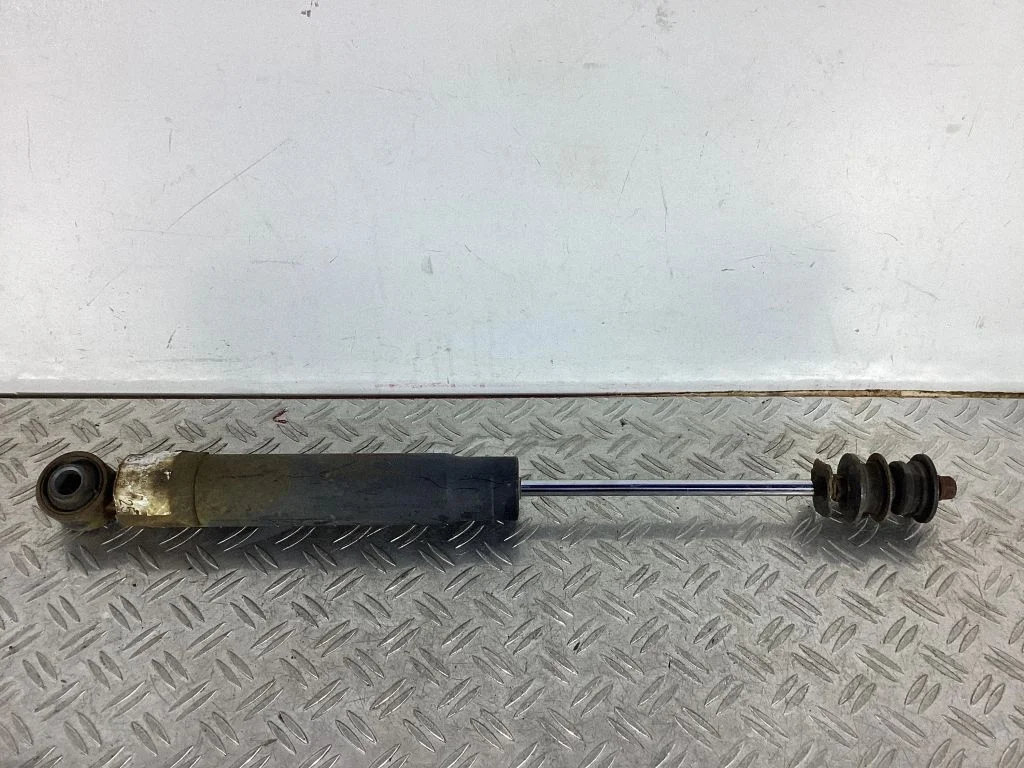 Rear shock absorber/damper 4853060240