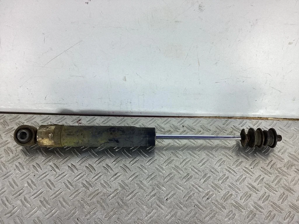 Rear shock absorber/damper 4853060240