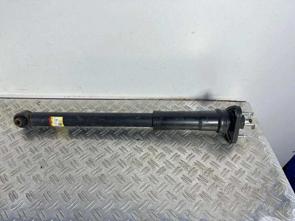 Rear shock absorber/damper 4853024330