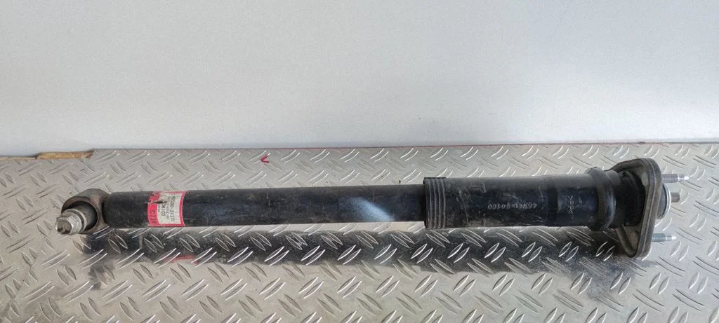 Rear shock absorber/damper 4853024370