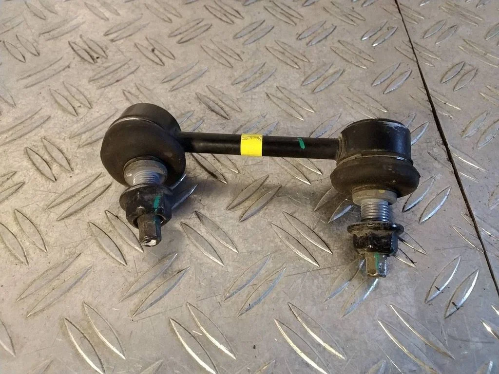 Rear anti-roll bar/stabilizer link CB004097048