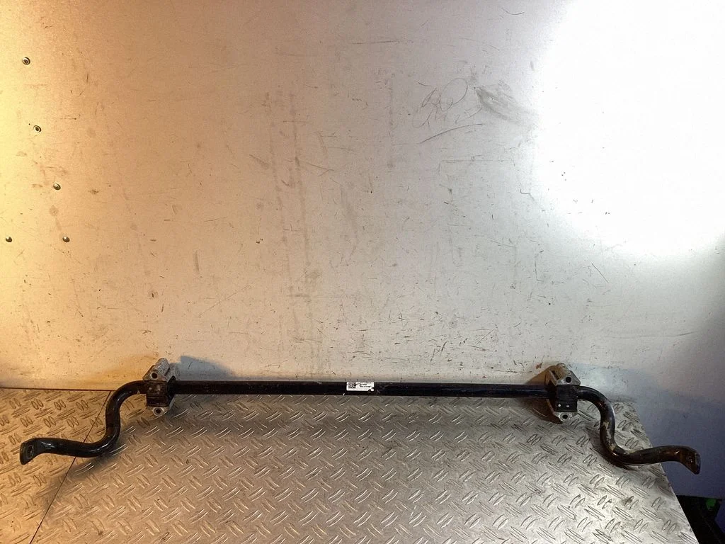 Tagumine stabilisaator – Porsche Macan (95B) (2019-)