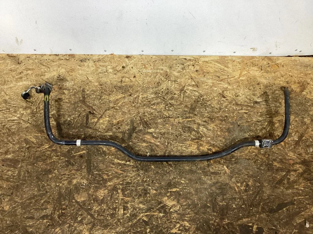 Tagumine stabilisaator – Toyota Avensis T250 (2006-2009)